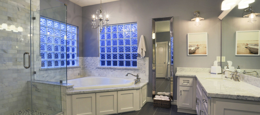 Bathroom Remodeling Katy Tx Interior apark design studio llc - katy, houston, texas | interior design Bathroom Remodeling Katy Tx Interior apark design studio llc - katy, houston, texas | interior design