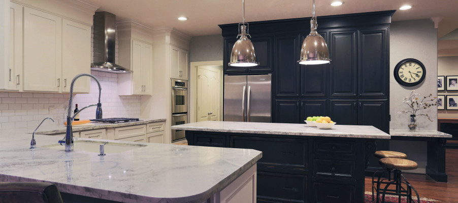 apark design studio llc katy houston texas interior design and