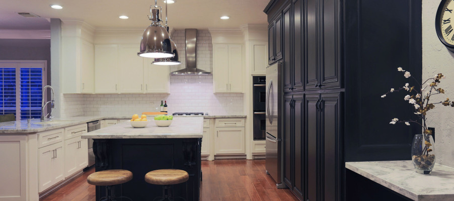 apark design studio llc katy houston texas interior design and